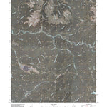 Dorothy, WV (2011, 24000-Scale) Preview 1