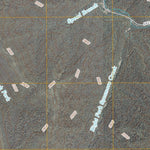 Dorothy, WV (2011, 24000-Scale) Preview 2