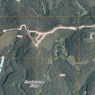 Duo, WV (2011, 24000-Scale) Preview 3