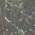 Elizabeth, WV (2010, 24000-Scale) Preview 3