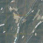 Elkins, WV (2011, 24000-Scale) Preview 2