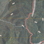 Elkins, WV (2011, 24000-Scale) Preview 3