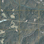 Ellamore, WV (2011, 24000-Scale) Preview 2