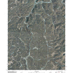 Erbacon, WV (2010, 24000-Scale) Preview 1