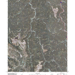 Eskdale, WV (2011, 24000-Scale) Preview 1