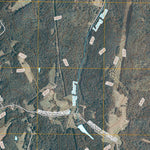 Fairmont East, WV (2011, 24000-Scale) Preview 2
