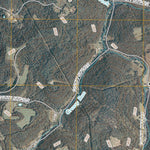 Fairmont East, WV (2011, 24000-Scale) Preview 3