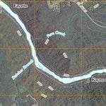 Fayetteville, WV (2011, 24000-Scale) Preview 2