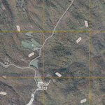 Flat Top, WV (2011, 24000-Scale) Preview 3