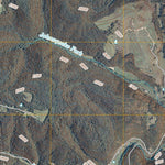 Forest Hill, WV (2011, 24000-Scale) Preview 2