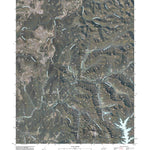 Gilboa, WV (2011, 24000-Scale) Preview 1
