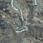 Gilboa, WV (2011, 24000-Scale) Preview 2
