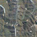 Gilboa, WV (2011, 24000-Scale) Preview 3