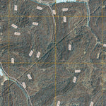 Gilmer, WV (2011, 24000-Scale) Preview 3