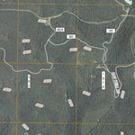 Glady, WV (2011, 24000-Scale) Preview 2
