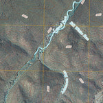 Glady, WV (2011, 24000-Scale) Preview 3