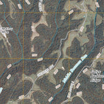 Glen Easton, WV (2011, 24000-Scale) Preview 2