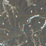 Glenwood, WV-OH (2011, 24000-Scale) Preview 3