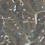 Grantsville, WV (2011, 24000-Scale) Preview 3