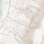 Great Cacapon, WV-MD (2011, 24000-Scale) Preview 2