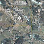 Green Bank, WV (2011, 24000-Scale) Preview 2
