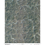 Hacker Valley, WV (2010, 24000-Scale) Preview 1