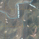 Hacker Valley, WV (2010, 24000-Scale) Preview 2