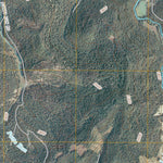 Hacker Valley, WV (2010, 24000-Scale) Preview 3