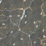 Hager, WV (2011, 24000-Scale) Preview 3