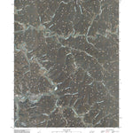 Hamlin, WV (2011, 24000-Scale) Preview 1
