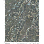 Harman, WV (2011, 24000-Scale) Preview 1