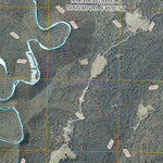 Harman, WV (2011, 24000-Scale) Preview 2