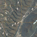 Headsville, WV (2011, 24000-Scale) Preview 3