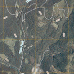Hillsboro, WV (2011, 24000-Scale) Preview 2