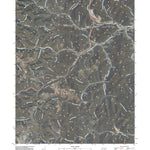 Holden, WV (2010, 24000-Scale) Preview 1