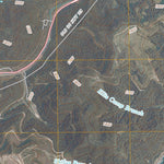 Holden, WV (2010, 24000-Scale) Preview 2