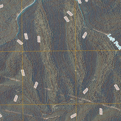 Holden, WV (2010, 24000-Scale) Preview 3