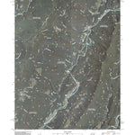 Hopeville, WV (2011, 24000-Scale) Preview 1
