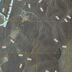 Hopeville, WV (2011, 24000-Scale) Preview 3
