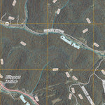 Hundred, WV-PA (2011, 24000-Scale) Preview 2