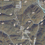 Iaeger, WV (2011, 24000-Scale) Preview 2
