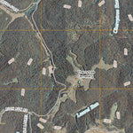 Ivydale, WV (2011, 24000-Scale) Preview 2
