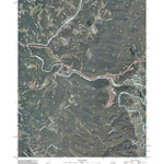 Junior, WV (2010, 24000-Scale) Preview 1