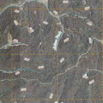Kettle, WV (2011, 24000-Scale) Preview 3