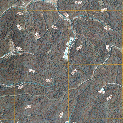Kettle, WV (2011, 24000-Scale) Preview 3