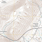 Keyser, WV-MD (2011, 24000-Scale) Preview 2