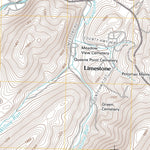 Keyser, WV-MD (2011, 24000-Scale) Preview 3