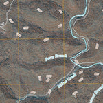 Kiahsville, WV (2011, 24000-Scale) Preview 2
