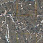 Lavalette, WV (2011, 24000-Scale) Preview 3