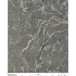Lester, WV (2011, 24000-Scale) Preview 1
